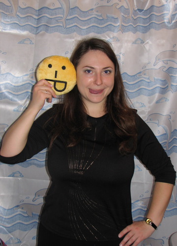 ridibundus int life kiev4