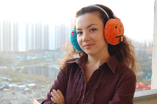 ridibundus int life kiev5