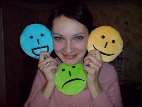 ridibundus int life krasnyi luch