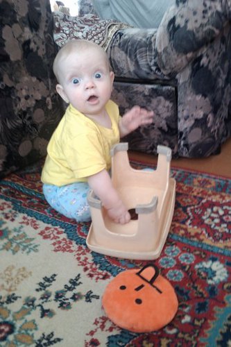 ridibundus int life minsk