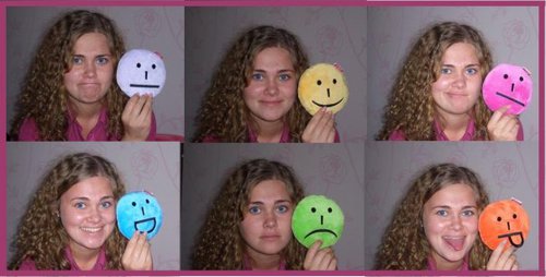 ridibundus int life moscow2