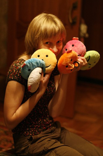 ridibundus int life moscow3