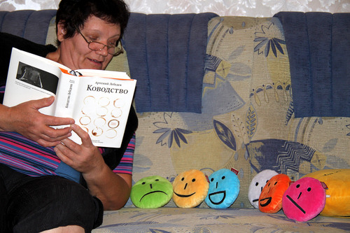 ridibundus int life moscow4