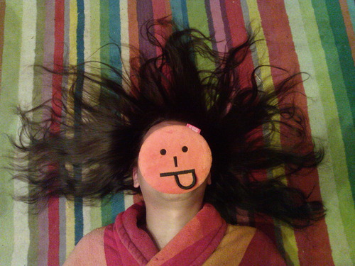 ridibundus int life moscow5