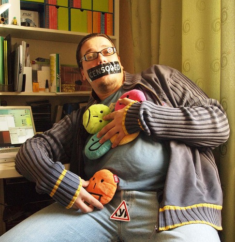 ridibundus int life moscow6