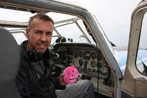 ridibundus int life moscow7