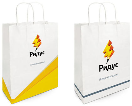 ridus things process 01