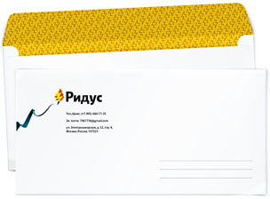 ridus things process 08