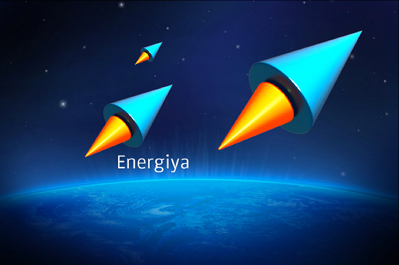 rkk energia identity process 01