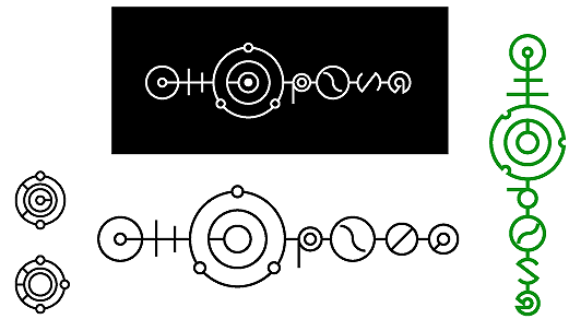 rkk energia identity process 04