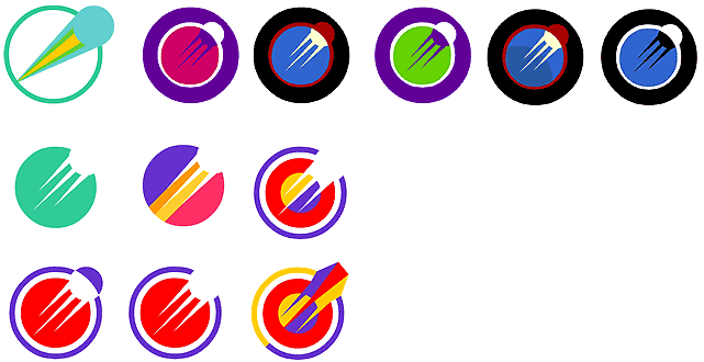 rkk energia identity process 05