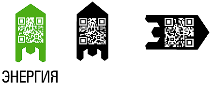 rkk energia identity process 06