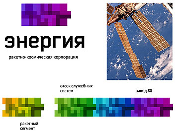 rkk energia identity process 07