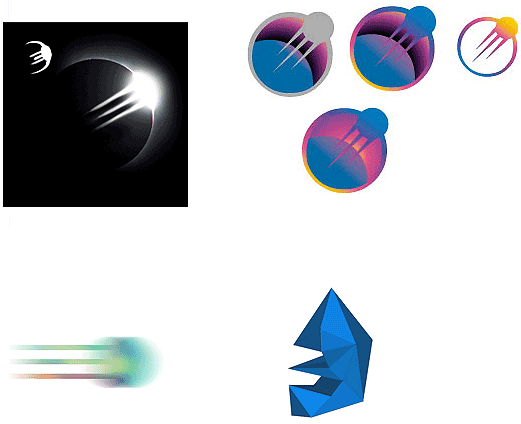 rkk energia identity process 08