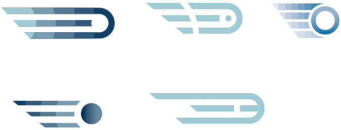 rkk energia identity process 09