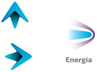 rkk energia identity process 10