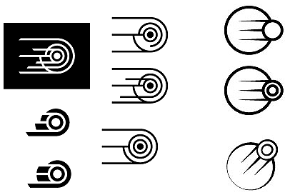 rkk energia identity process 11