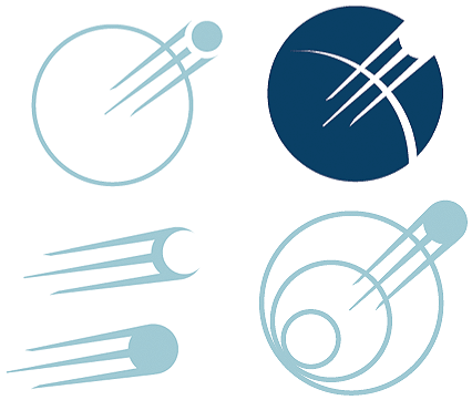 rkk energia identity process 12