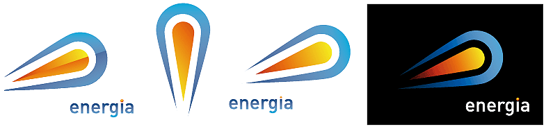 rkk energia identity process 16