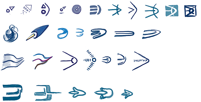 rkk energia identity process 20