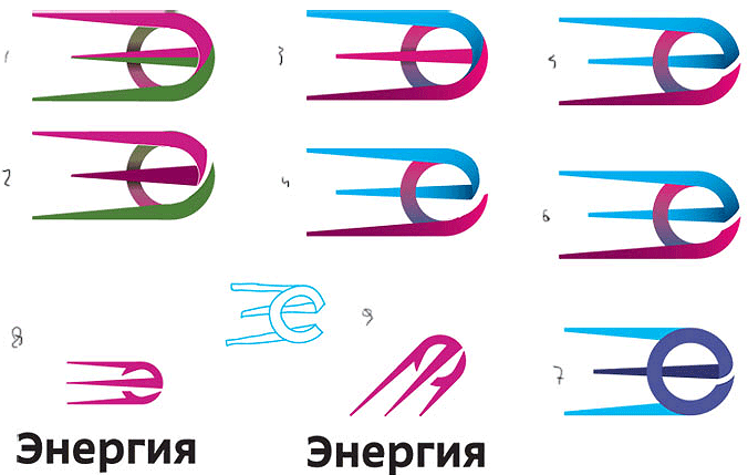 rkk energia identity process 24