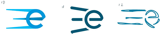 rkk energia identity process 25