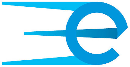 rkk energia identity process 28