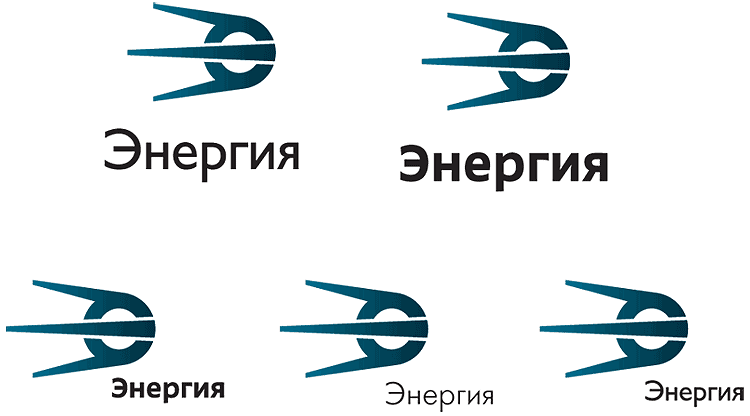 rkk energia identity process 30