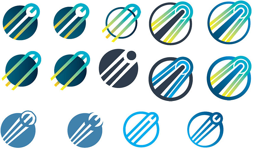 rkk energia identity process 36