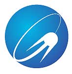 rkk energia identity process 41