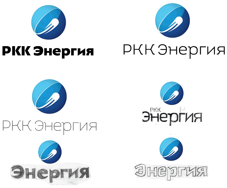 rkk energia identity process 42