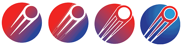 rkk energia identity process 44