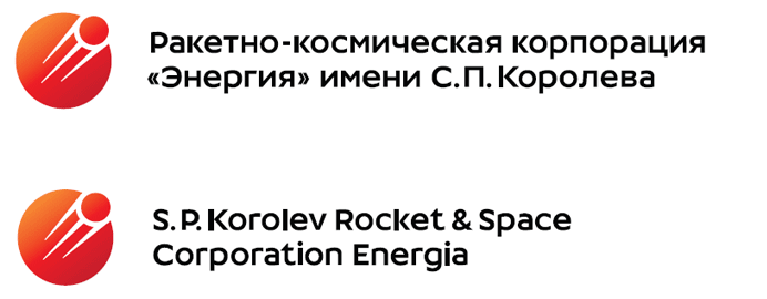 rkk energia logo twolines