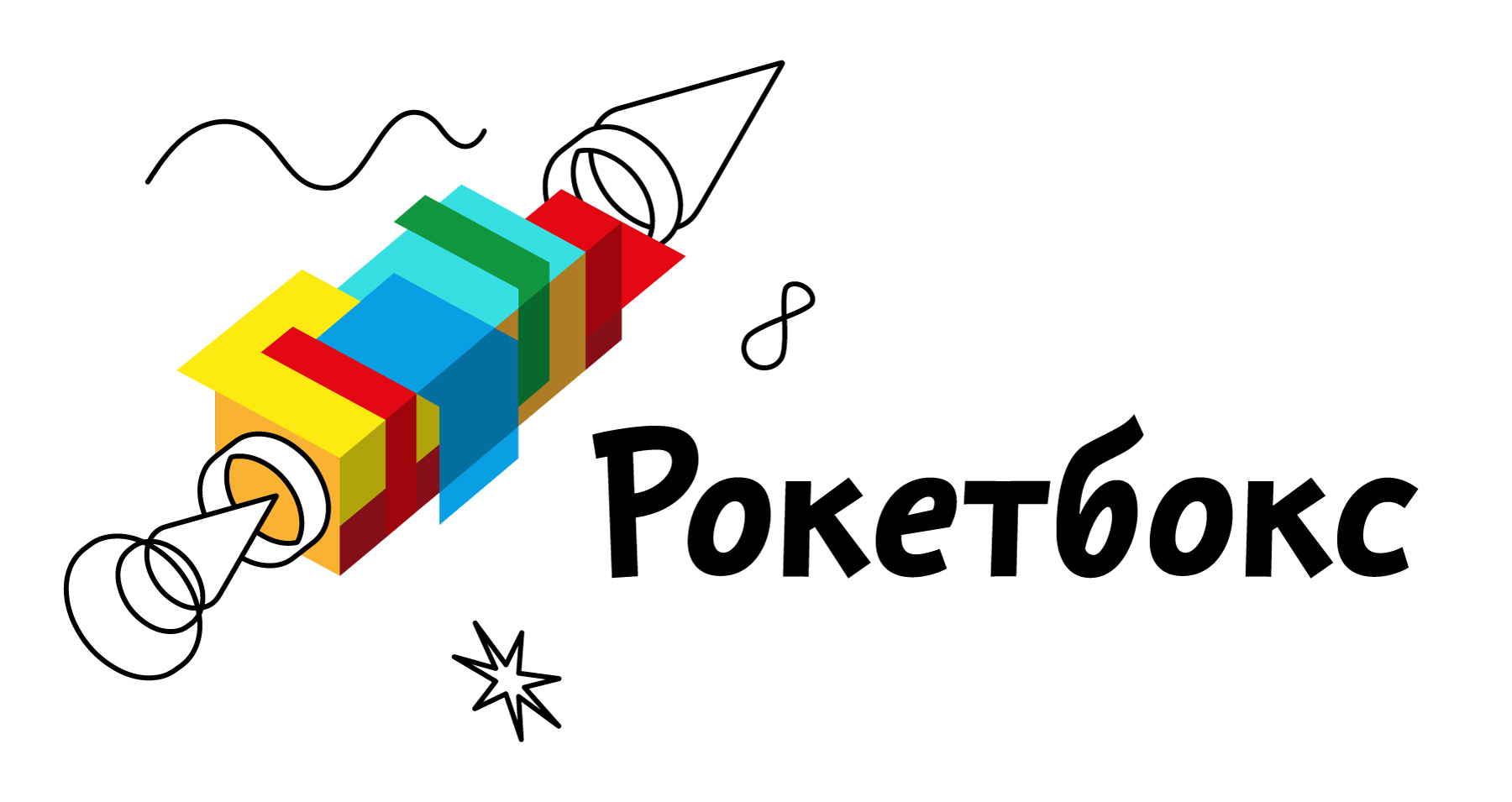 rocketbox logo