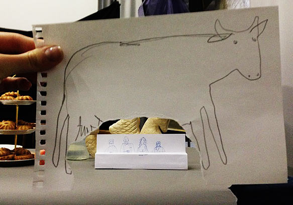 bite the dust process 07