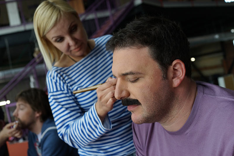 bite the dust process 08