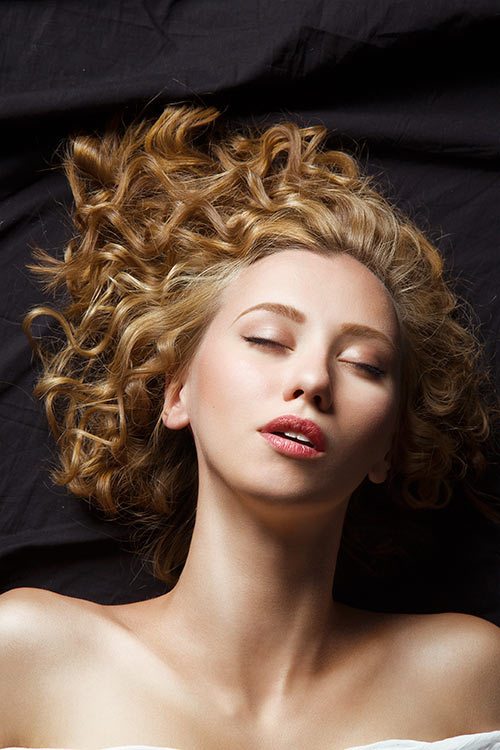 break loose process 12