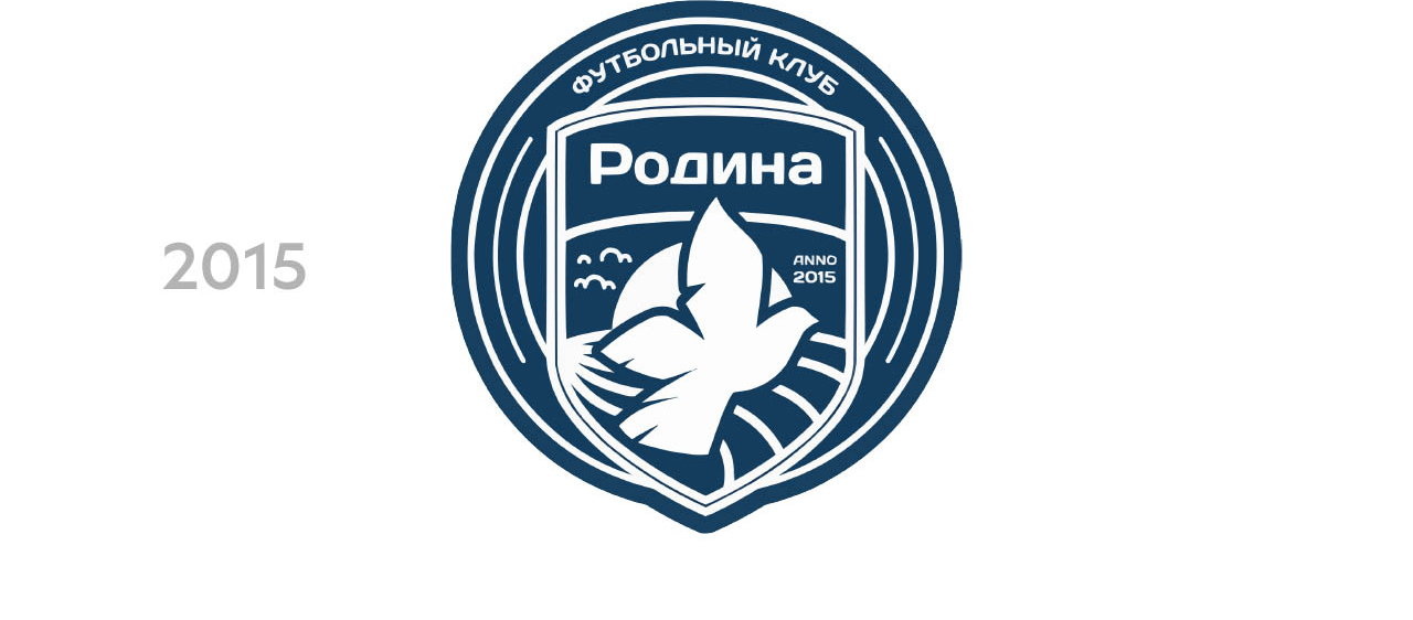 rodina identity 2015