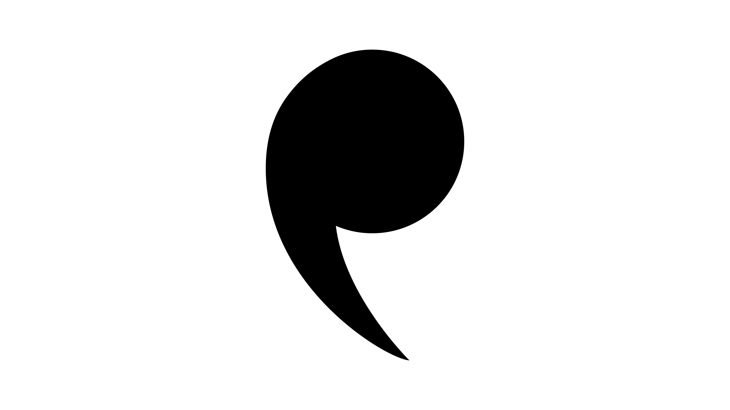 rodina identity logo anim