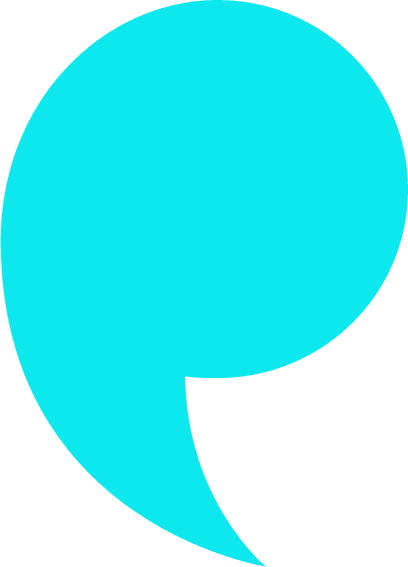 rodina identity logo