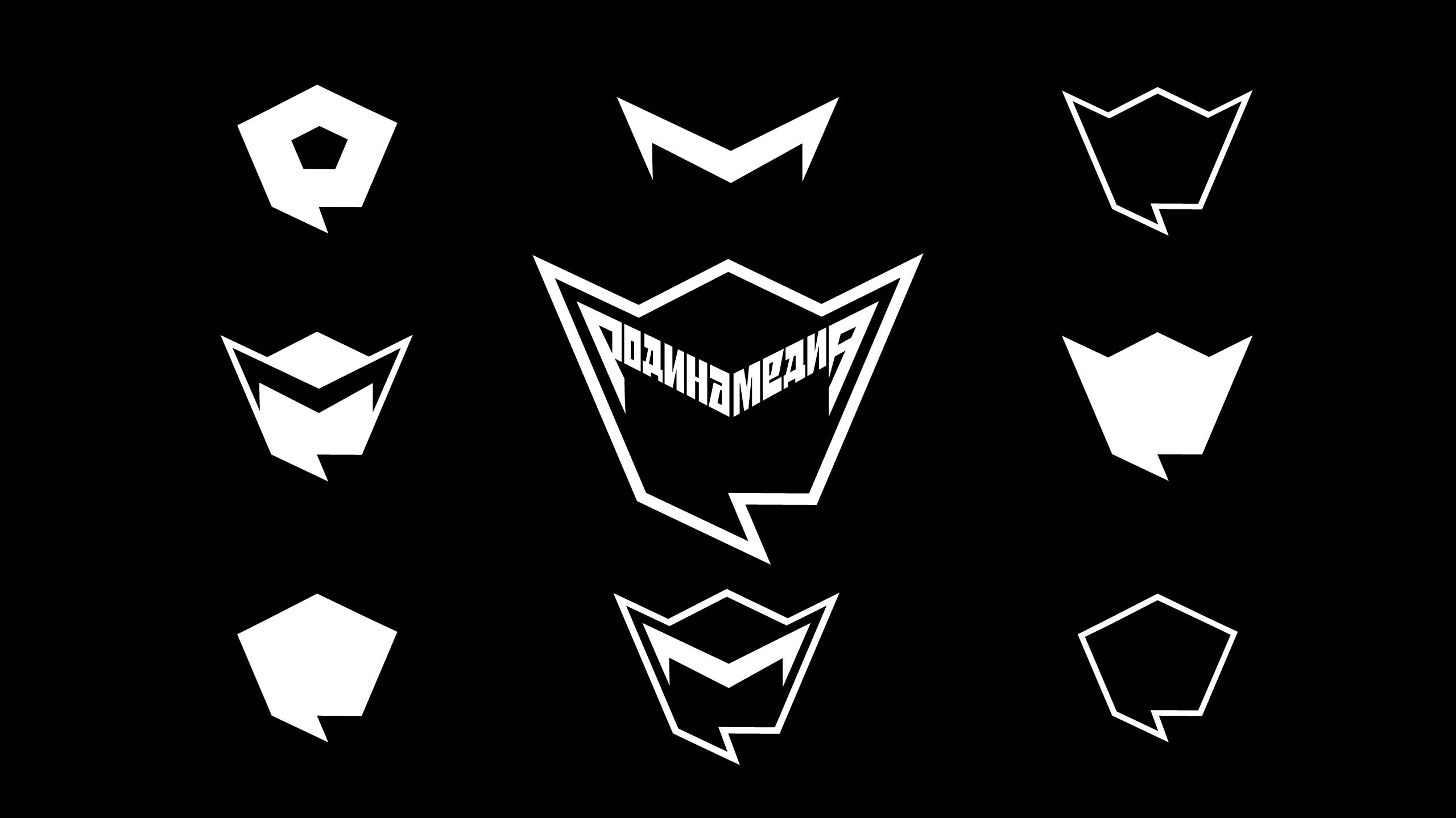 rodina identity media shapes