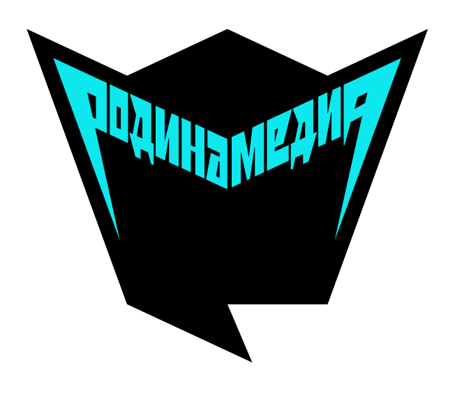 rodina identity media