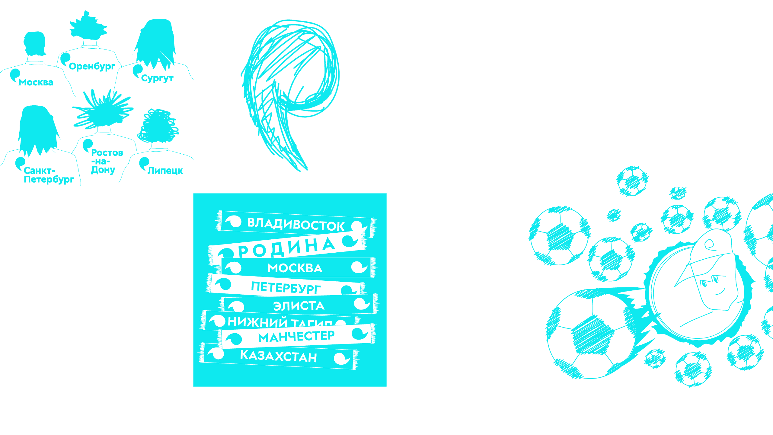 rodina identity research 01