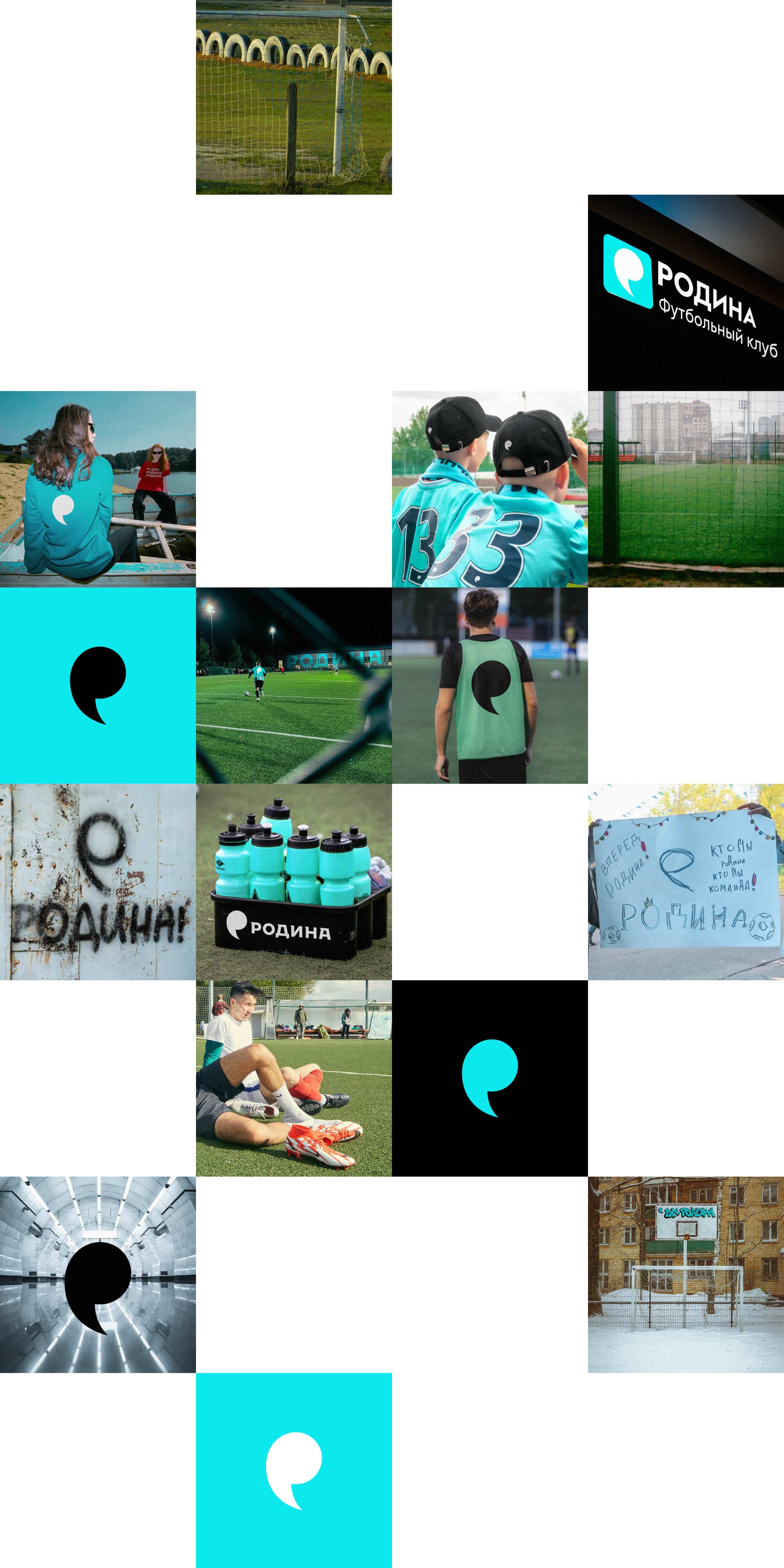 rodina identity research 04