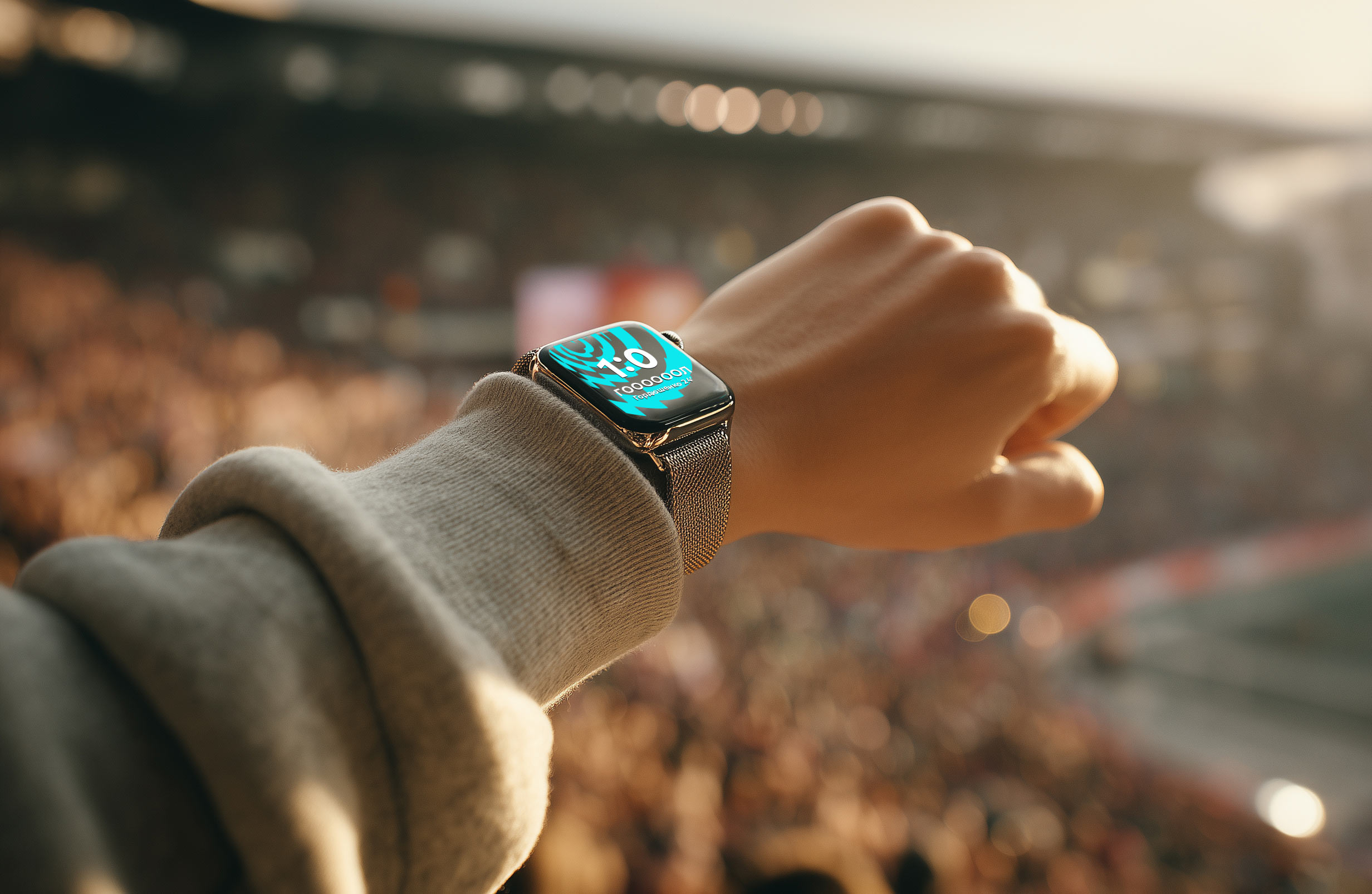 rodina social watch