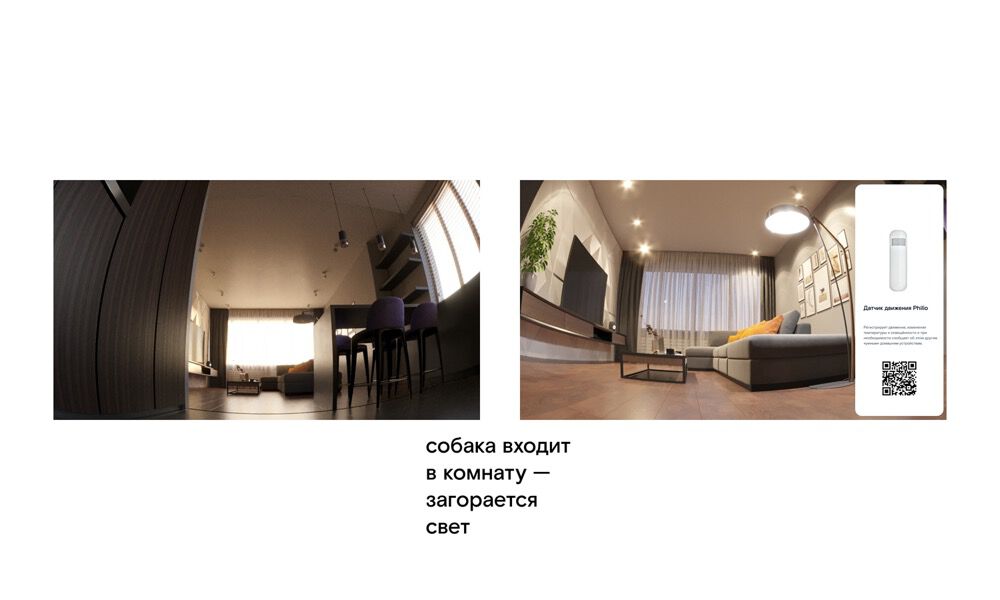 smarthome process 004