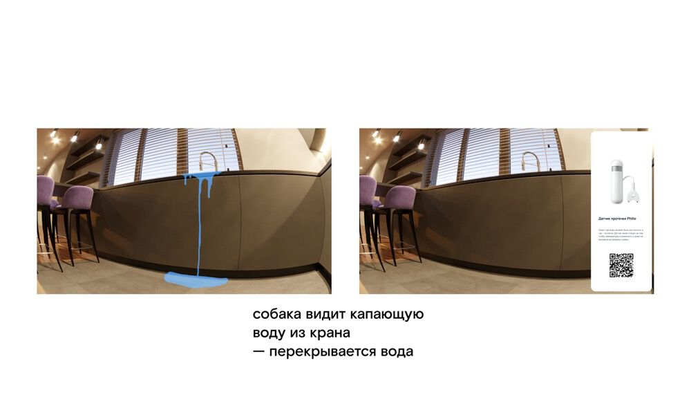 smarthome process 005