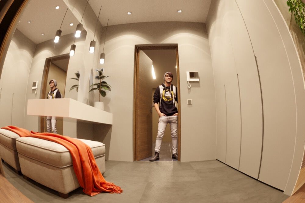 smarthome process 006