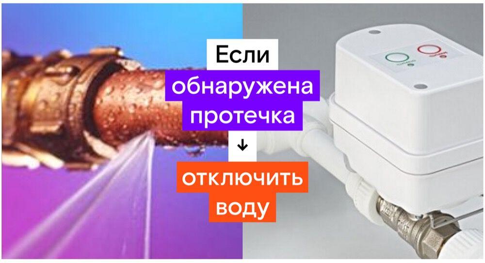 smarthome process 008