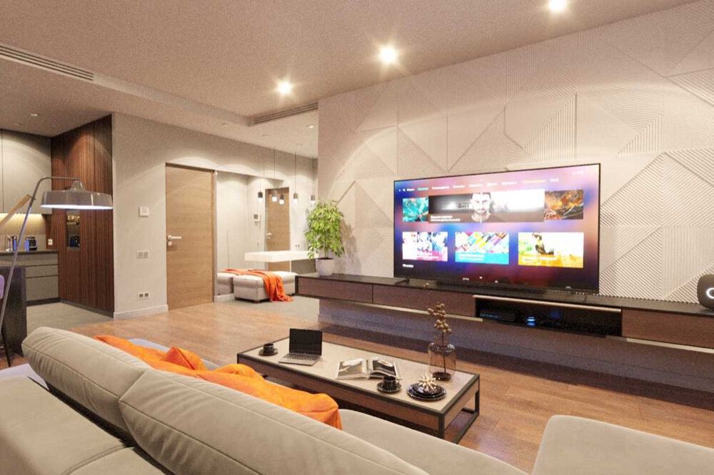 smarthome process 013